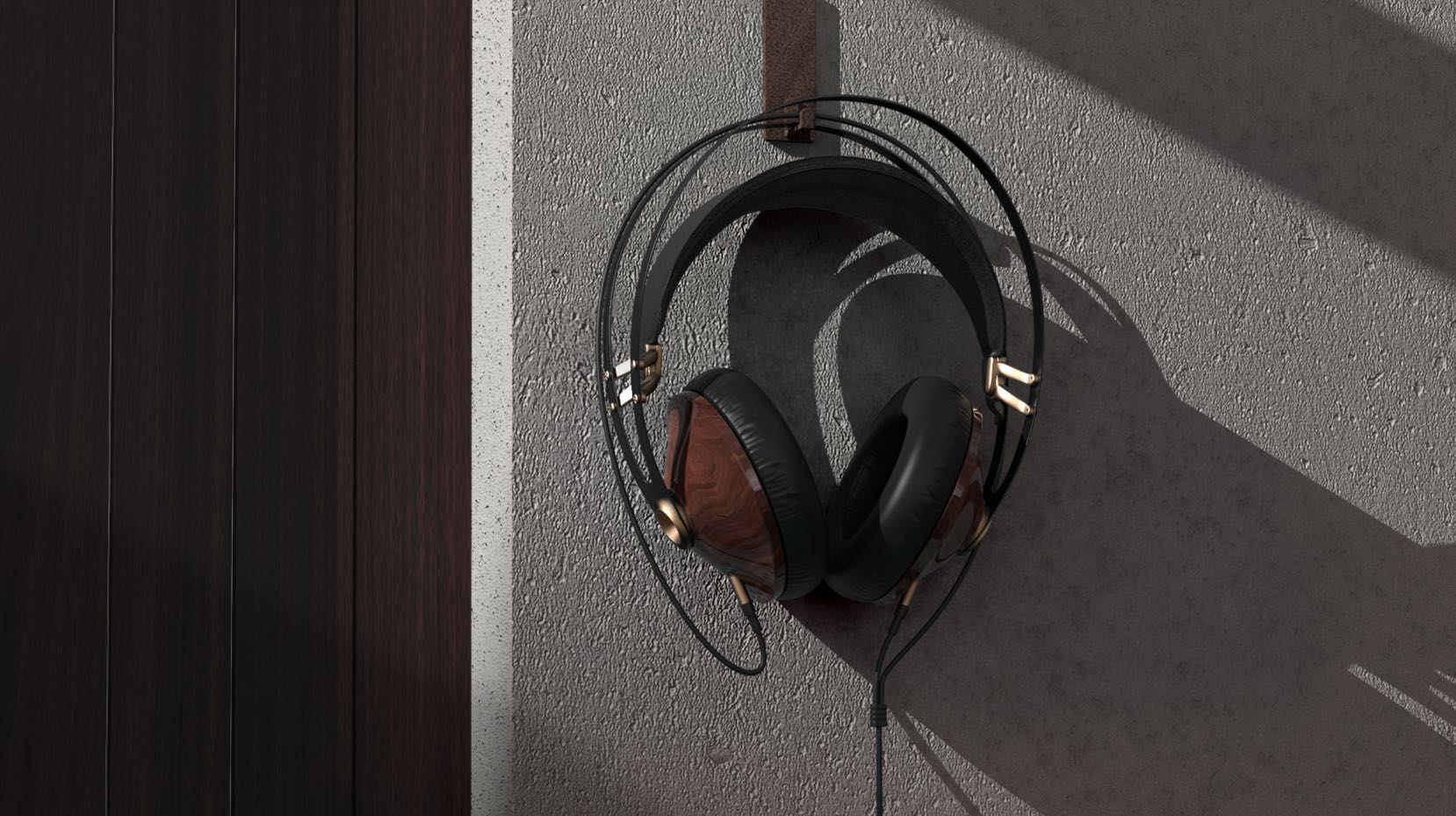 Render，atmosphere，