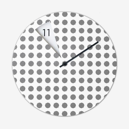 clocks and watches，an electric appliance，Intelligent products，Electronic equipment，