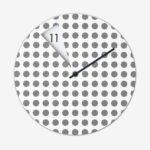 clocks and watches，an electric appliance，Intelligent products，Electronic equipment，
