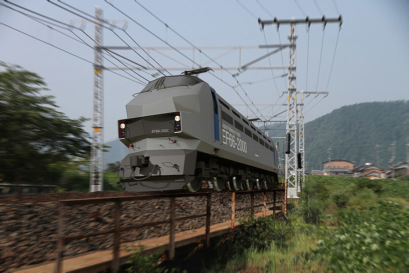 product design，industrial design，Electric，130 kmh，concept，