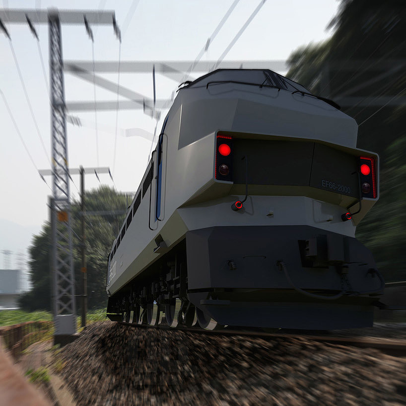 product design，industrial design，Electric，130 kmh，concept，