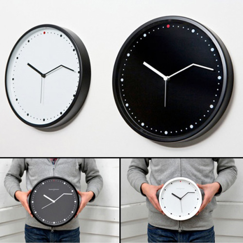 clocks and watches，an electric appliance，Intelligent products，Electronic equipment，