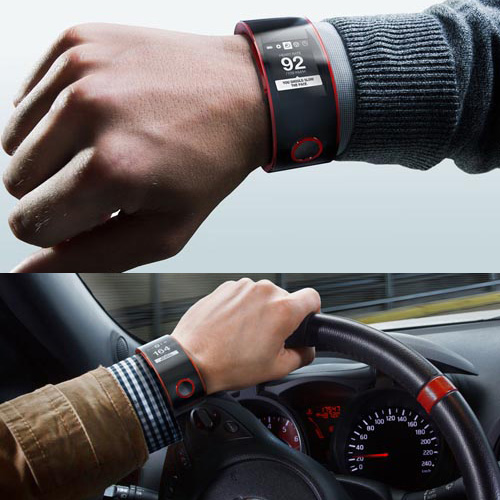 clocks and watches，an electric appliance，Intelligent products，Electronic equipment，