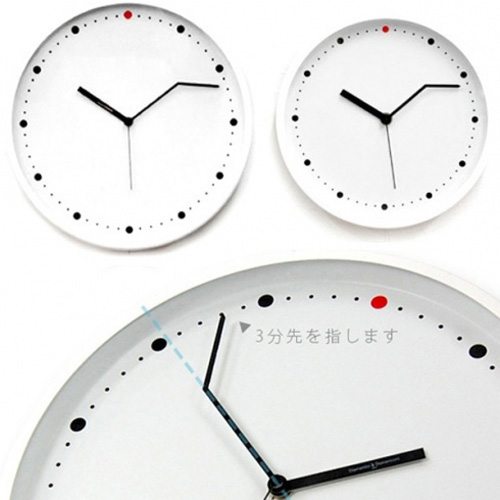 clocks and watches，an electric appliance，Intelligent products，Electronic equipment，