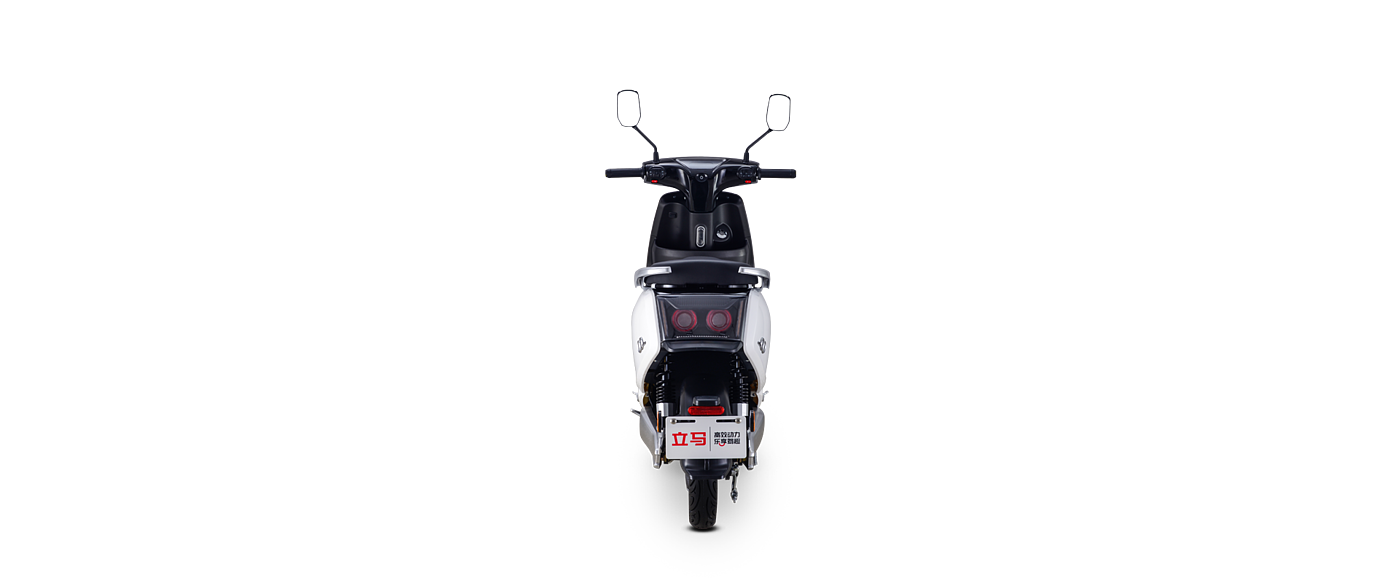 2020 red dot product design award，motorcycle，LIMA OO，Electric，Immediately，carbon steel，waterproof，