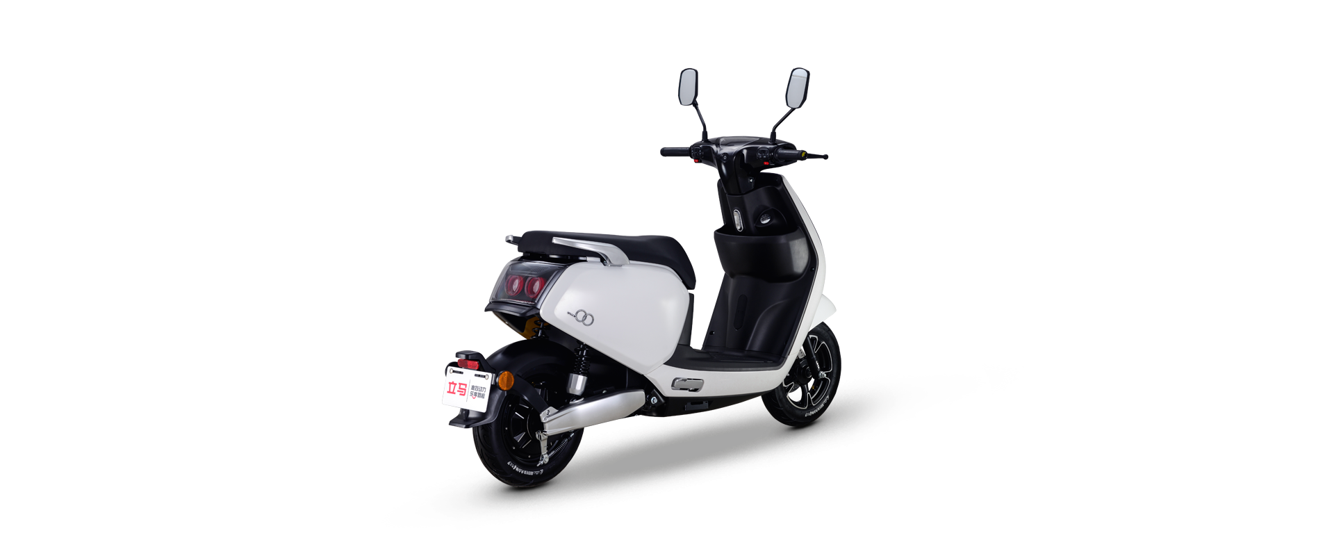 2020 red dot product design award，motorcycle，LIMA OO，Electric，Immediately，carbon steel，waterproof，