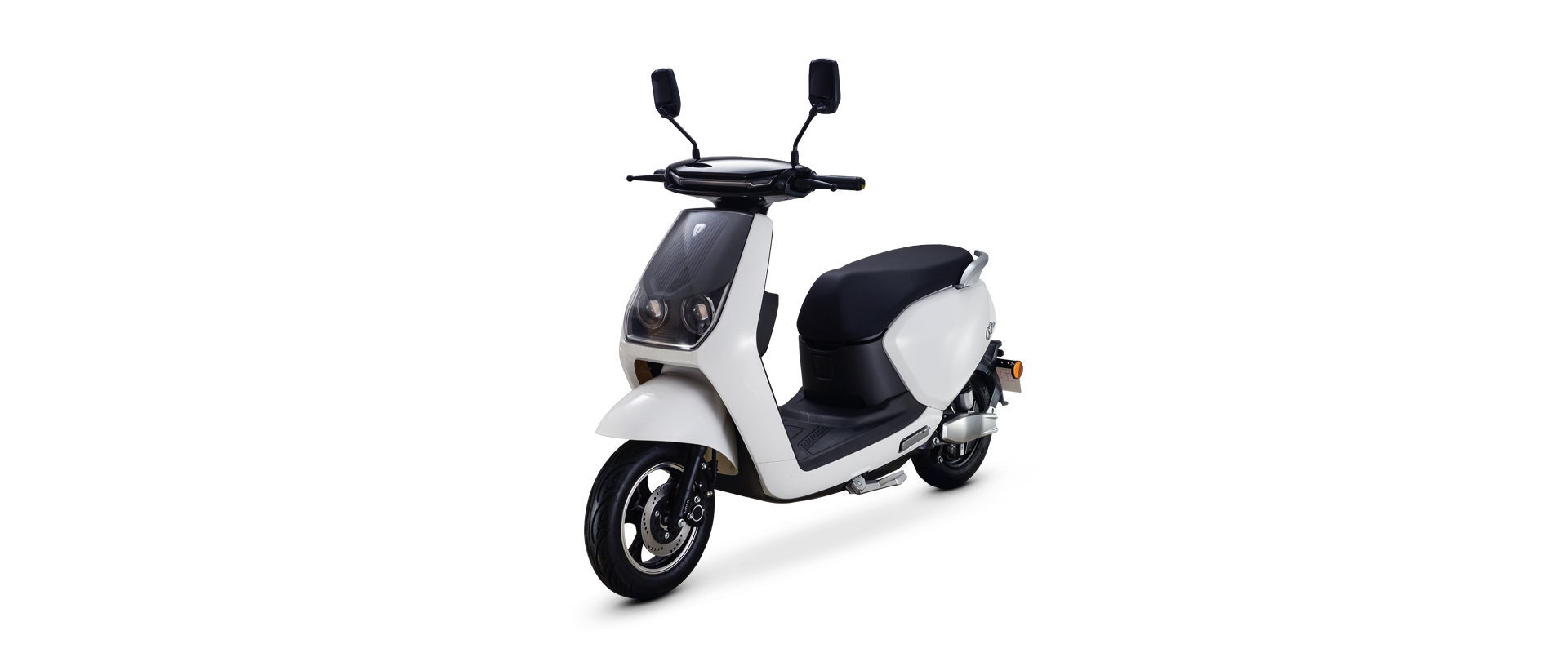 2020 red dot product design award，motorcycle，LIMA OO，Electric，Immediately，carbon steel，waterproof，