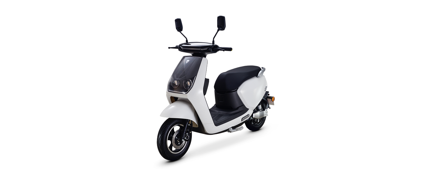 2020 red dot product design award，motorcycle，LIMA OO，Electric，Immediately，carbon steel，waterproof，