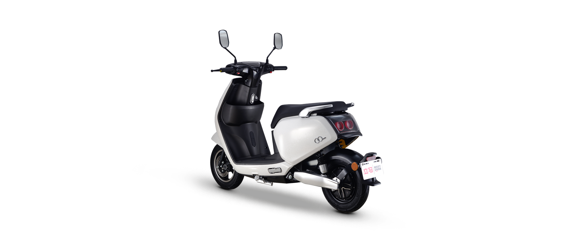 2020 red dot product design award，motorcycle，LIMA OO，Electric，Immediately，carbon steel，waterproof，