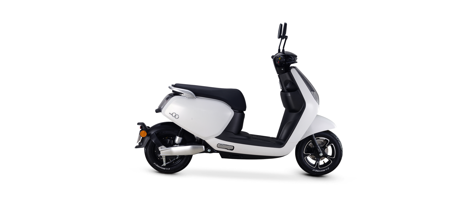 2020 red dot product design award，motorcycle，LIMA OO，Electric，Immediately，carbon steel，waterproof，