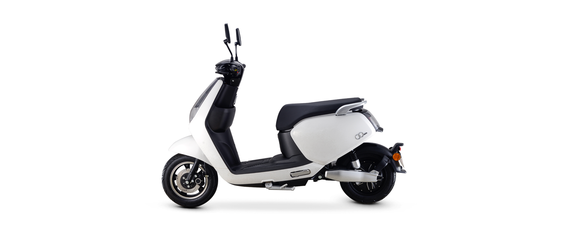 2020 red dot product design award，motorcycle，LIMA OO，Electric，Immediately，carbon steel，waterproof，