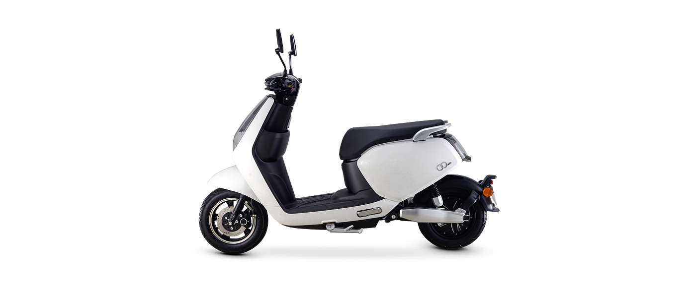2020 red dot product design award，motorcycle，LIMA OO，Electric，Immediately，carbon steel，waterproof，