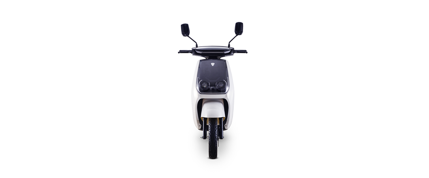 2020 red dot product design award，motorcycle，LIMA OO，Electric，Immediately，carbon steel，waterproof，