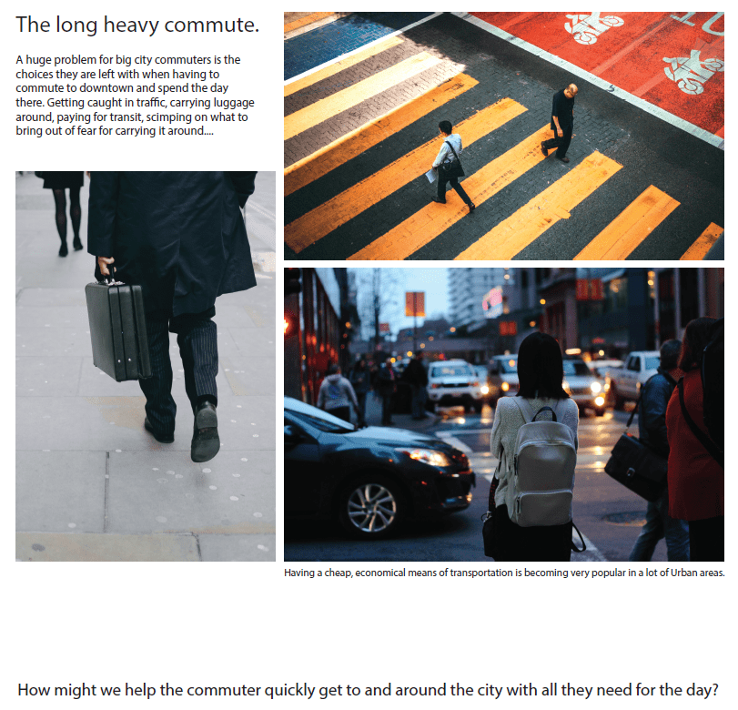 vehicle，Scooter，Electric，transport，