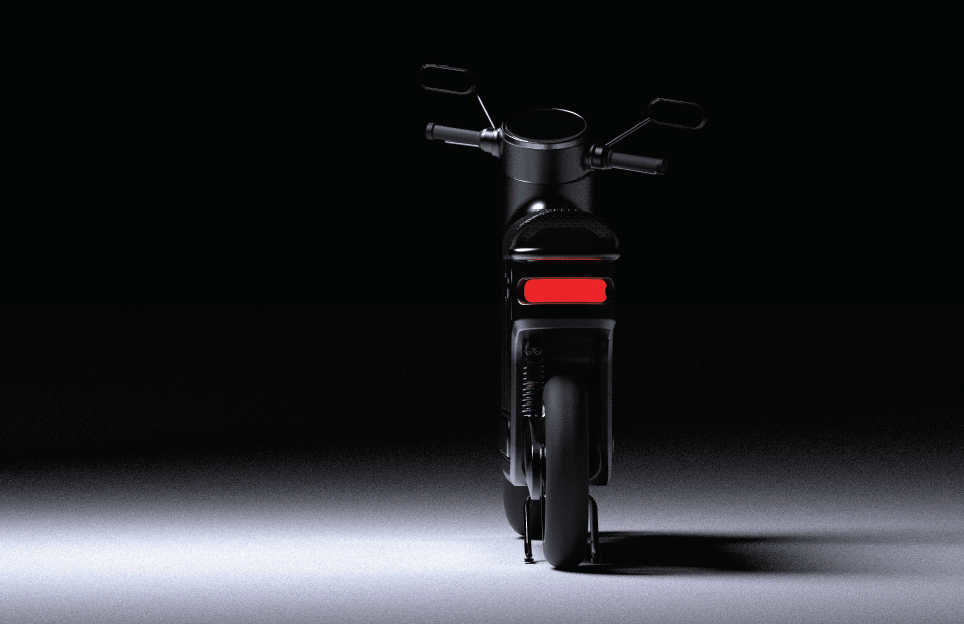 vehicle，Scooter，Electric，transport，