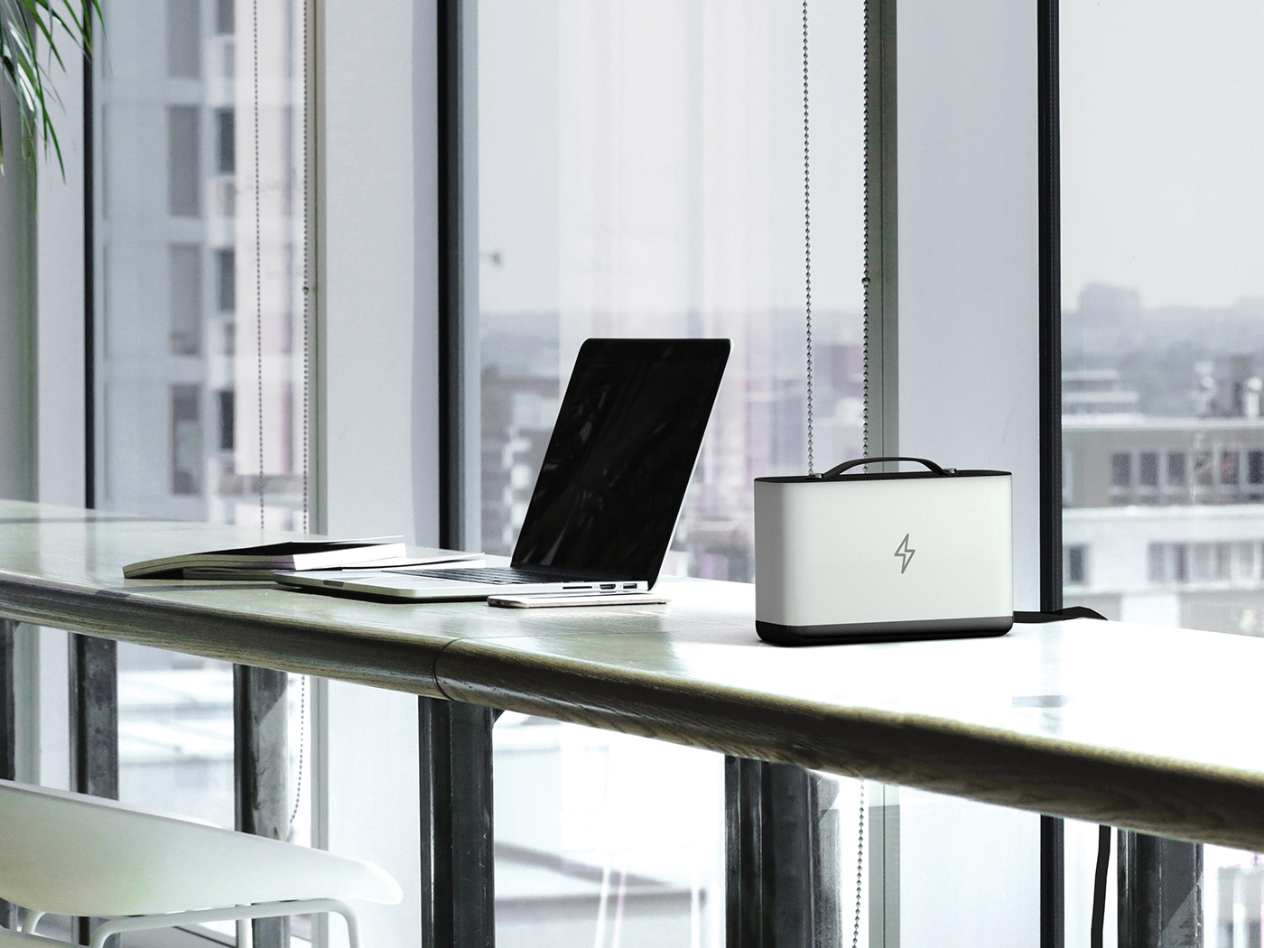 vehicle，Scooter，Electric，transport，