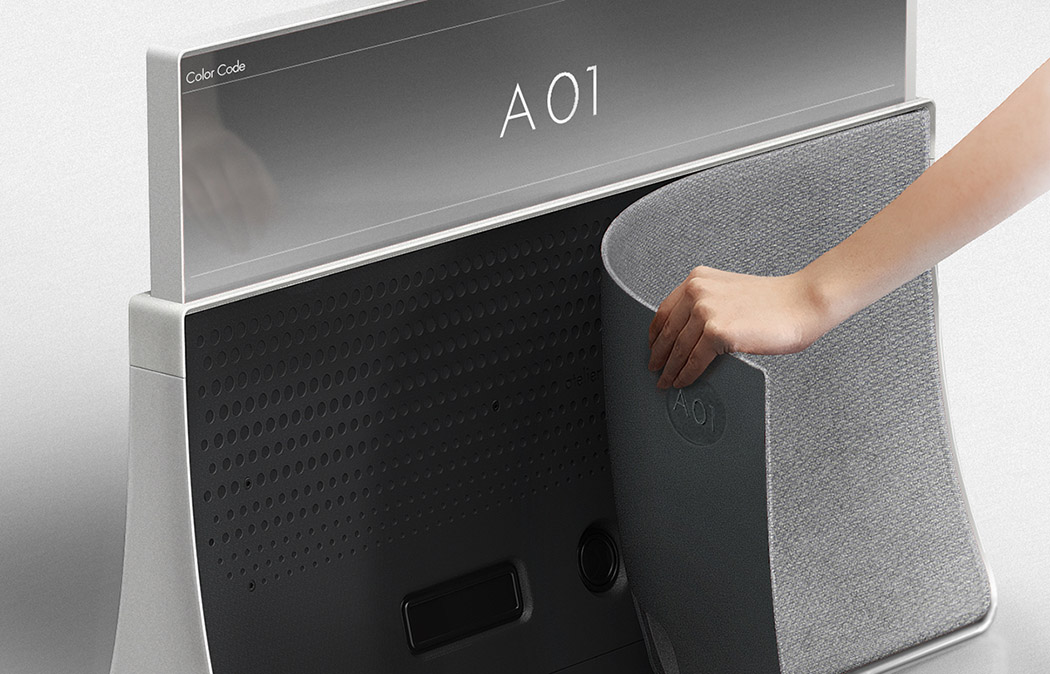 speaker，music，interactive，intelligence，