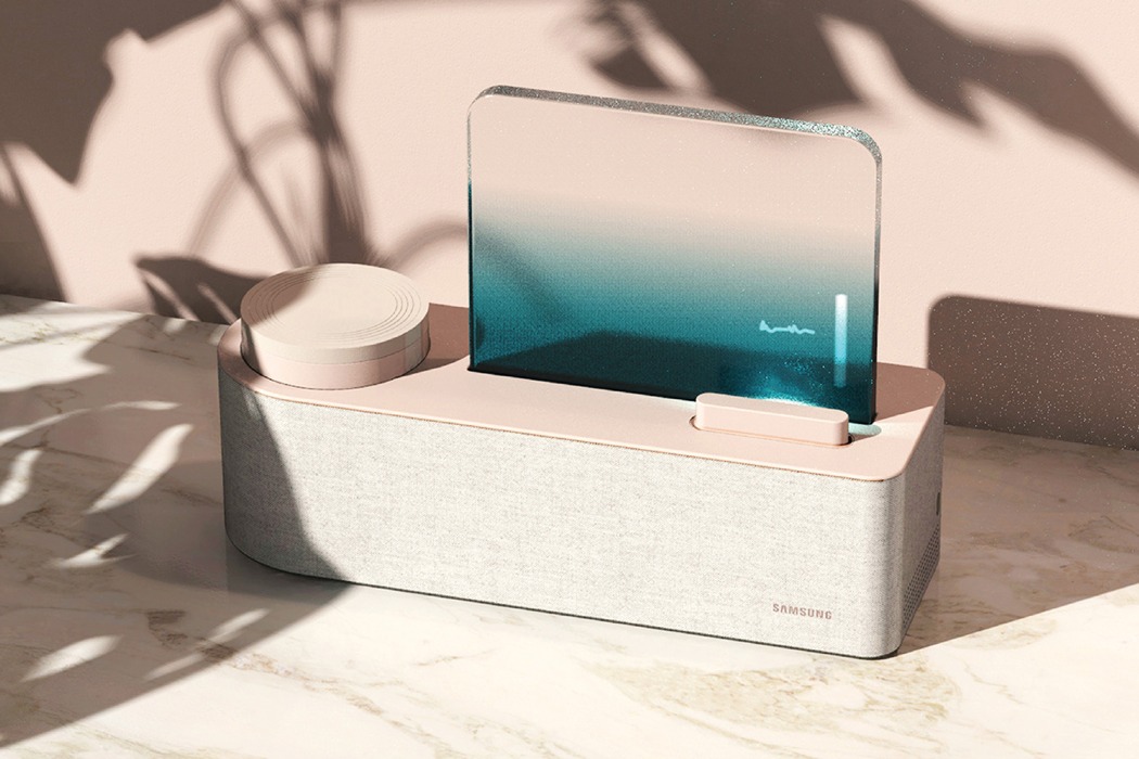 speaker，music，interactive，intelligence，