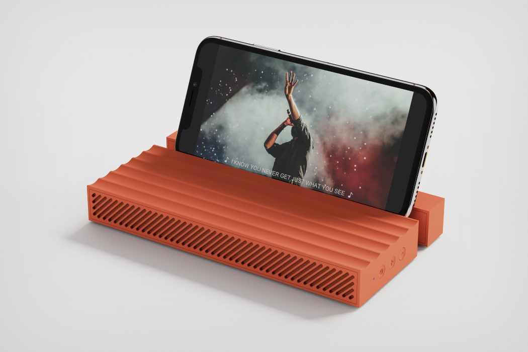 speaker，music，interactive，intelligence，