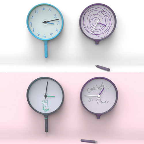 clocks and watches，an electric appliance，Intelligent products，Electronic equipment，