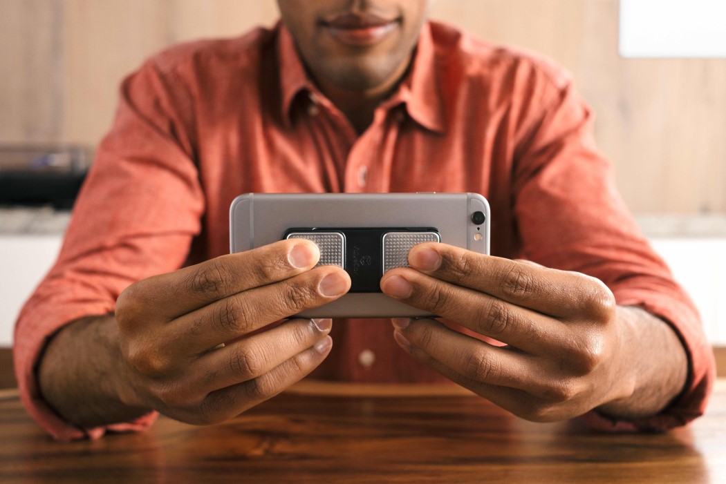 Mask，glasses，electrocardiogram，Diabetes，clothes，drug，