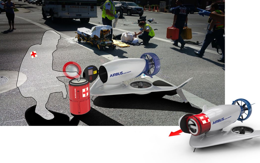 Mask，glasses，electrocardiogram，Diabetes，clothes，drug，