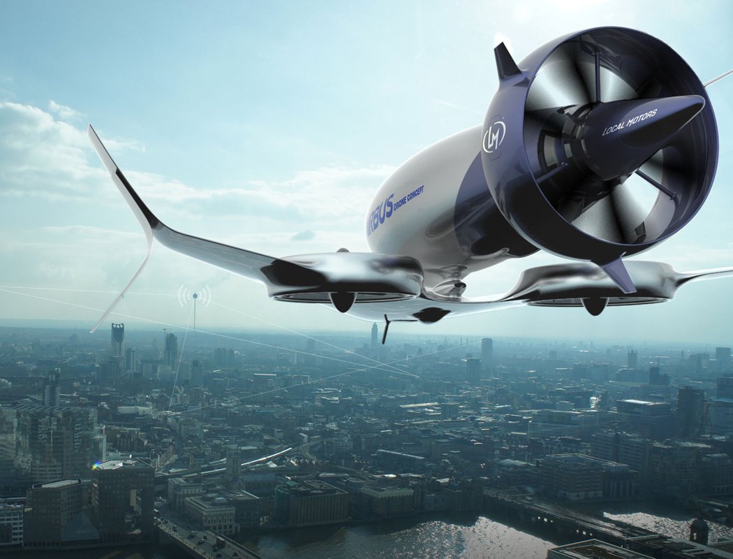 Mask，glasses，electrocardiogram，Diabetes，clothes，drug，