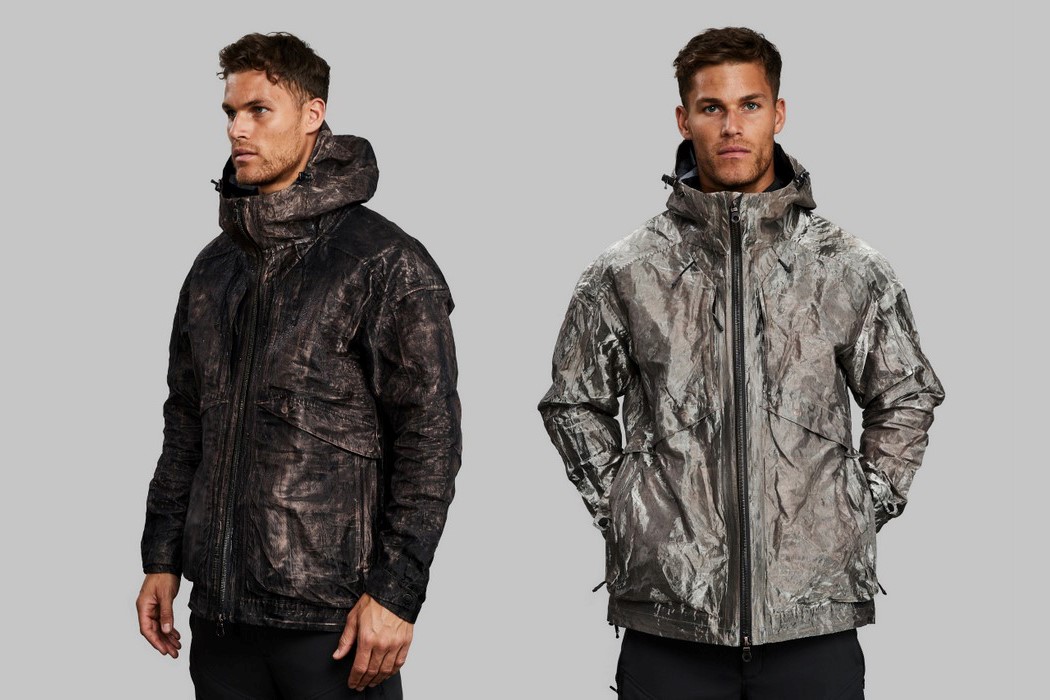 Mask，glasses，electrocardiogram，Diabetes，clothes，drug，