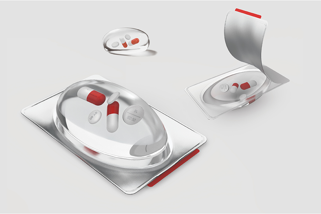 Mask，glasses，electrocardiogram，Diabetes，clothes，drug，