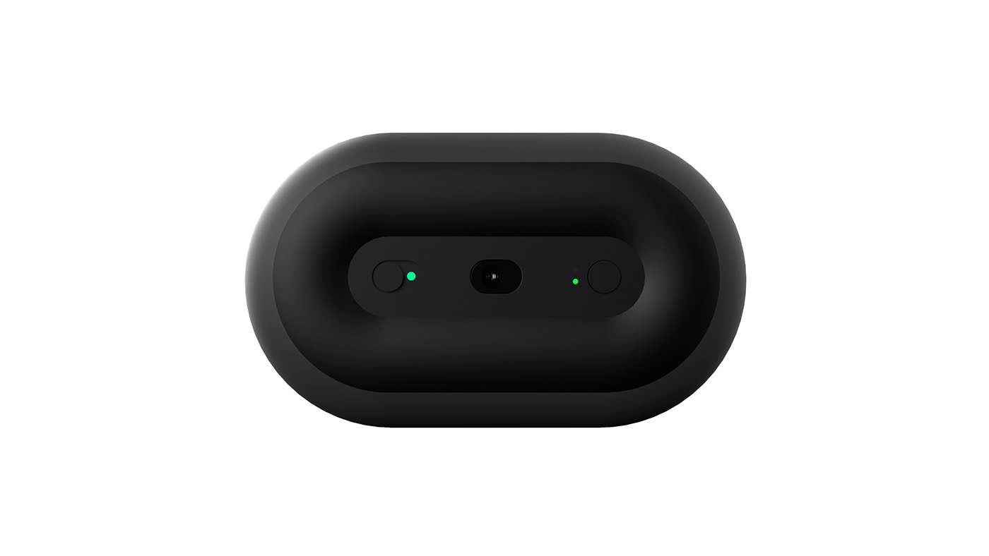 mouse，Bluetooth，doughnut，rubber，