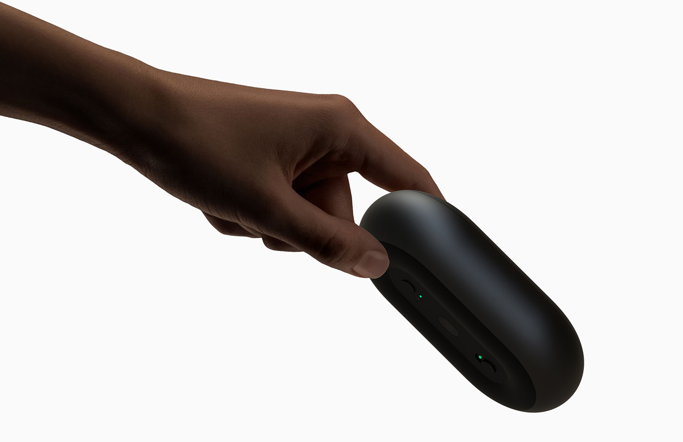 mouse，Bluetooth，doughnut，rubber，