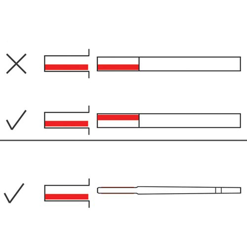 clocks and watches，an electric appliance，Intelligent products，Electronic equipment，