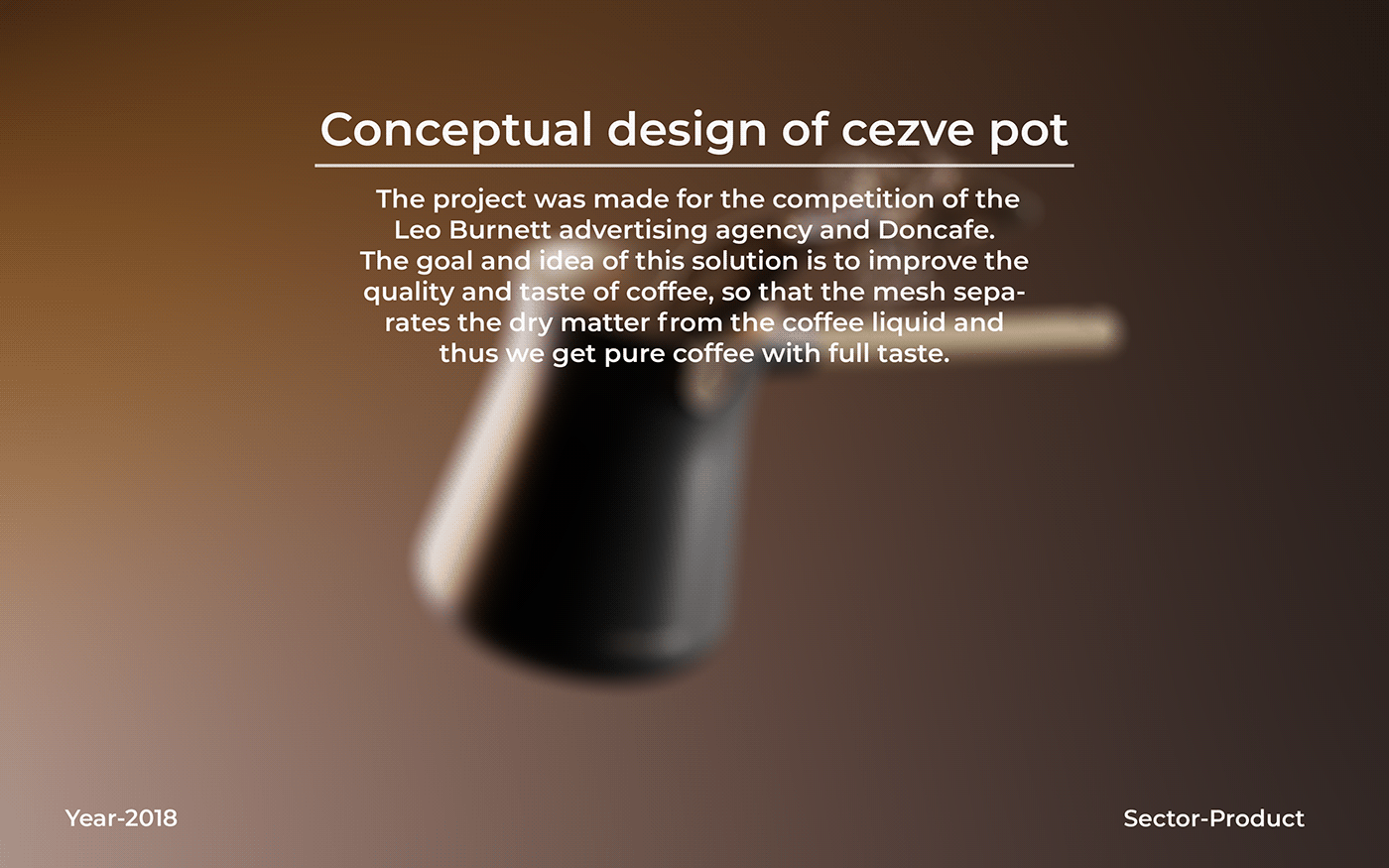 Coffee，pot，Art，Simplicity，