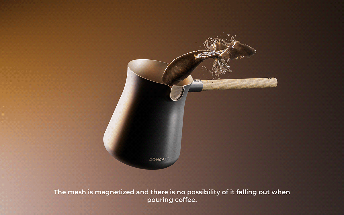 Coffee，pot，Art，Simplicity，