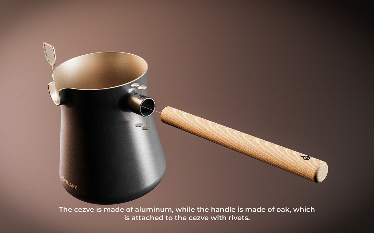 Coffee，pot，Art，Simplicity，