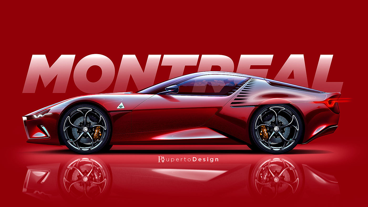 Sports car，transport，handsome，Hand drawn，