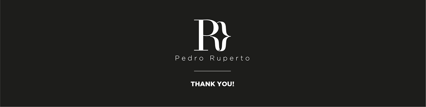 Sports car，transport，handsome，Hand drawn，