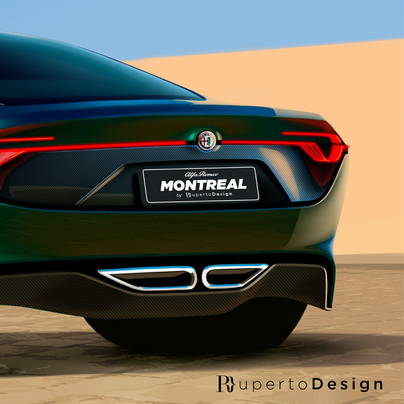 Sports car，transport，handsome，Hand drawn，