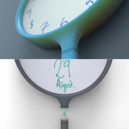 clocks and watches，an electric appliance，Intelligent products，Electronic equipment，