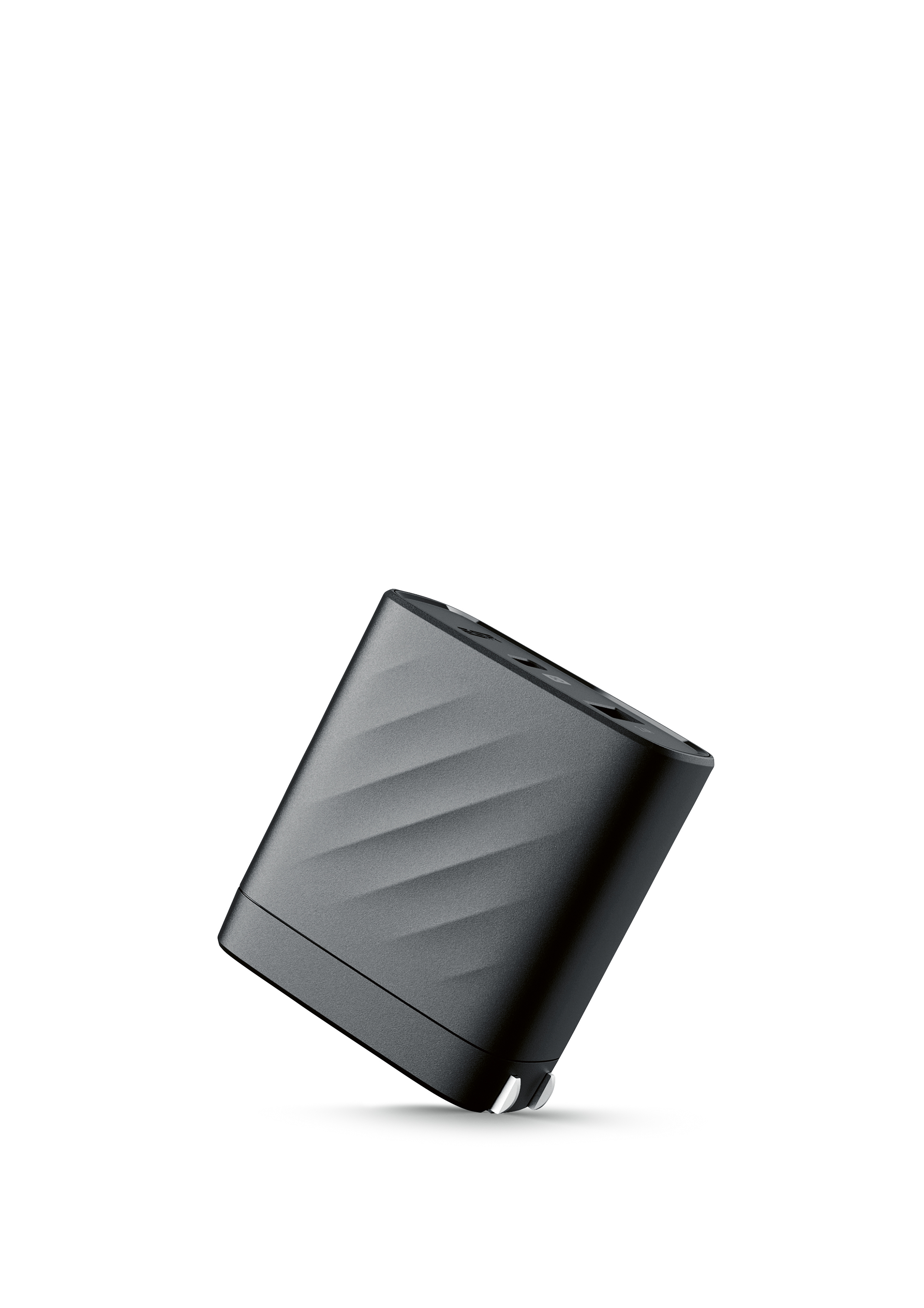 ESR PD Wall Charger，Charger，Digital accessories，2020 red dot product design award，