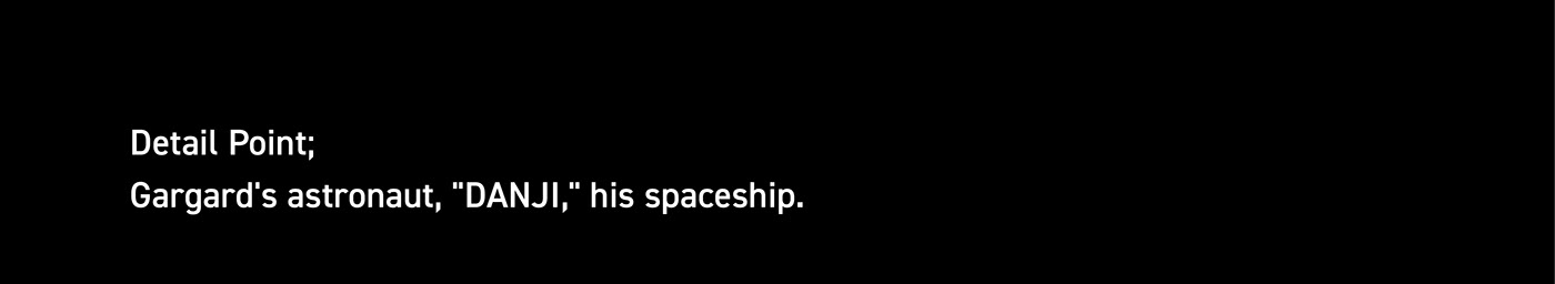 universe，illustration，c4d，lovely，