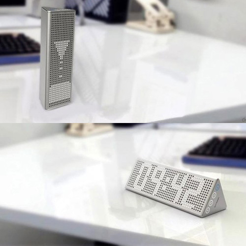 clocks and watches，an electric appliance，Intelligent products，Electronic equipment，