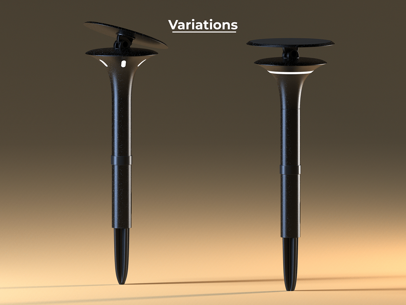 lamp，Botany，Vegetables，courtyard，