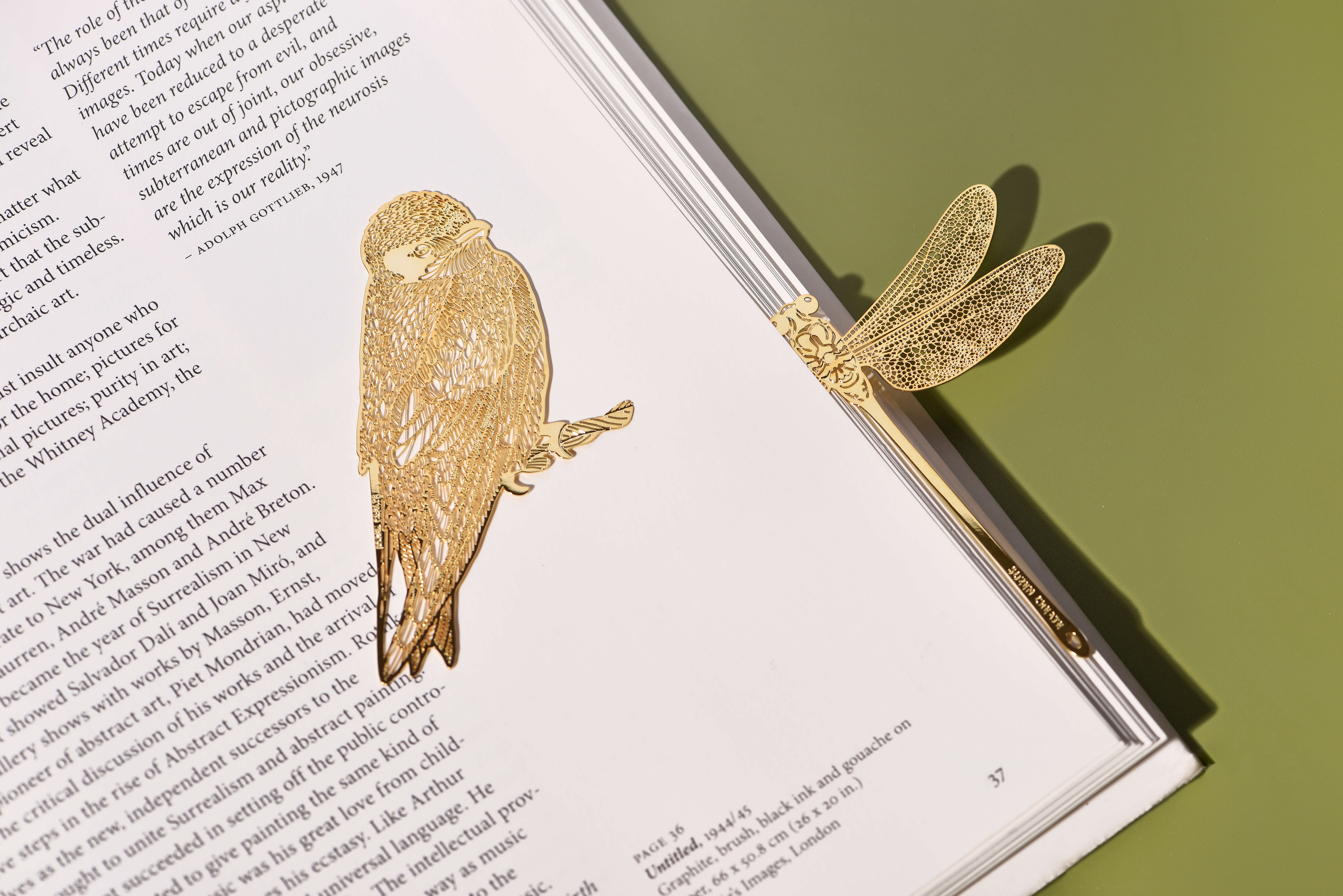 bookmark，Gift box，delicate，gift，Oriental beauty，