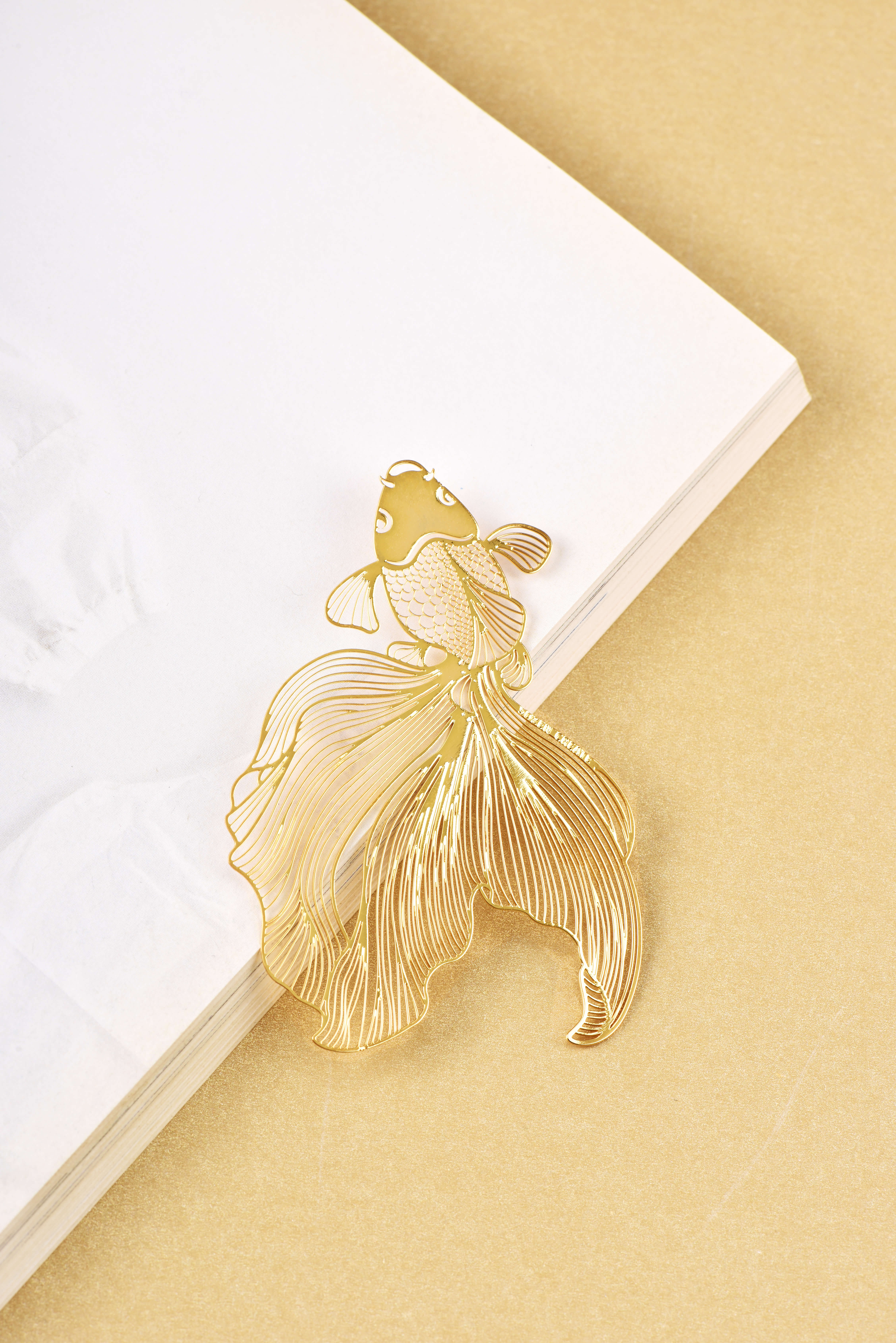 bookmark，Gift box，delicate，gift，Oriental beauty，