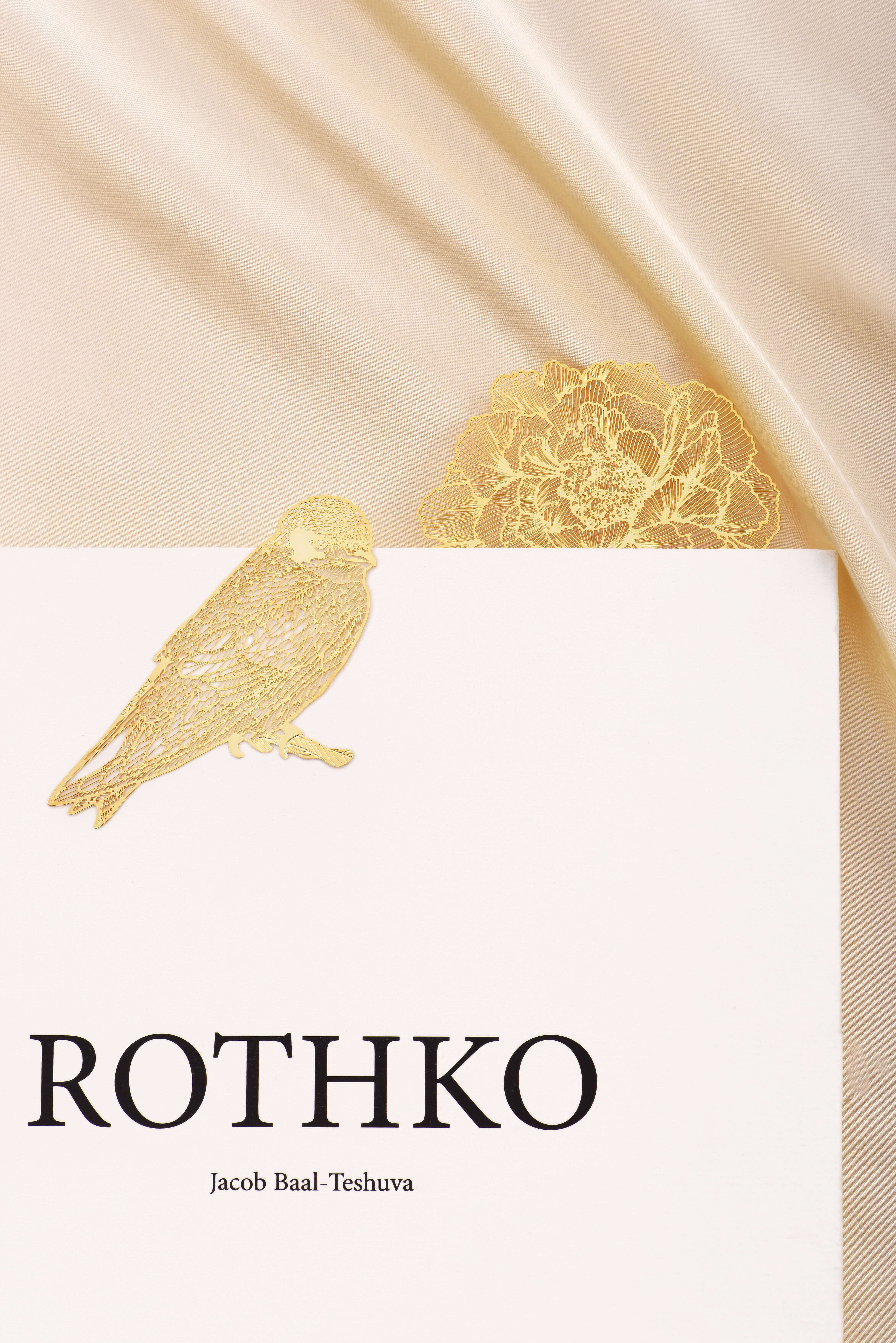 bookmark，Gift box，delicate，gift，Oriental beauty，