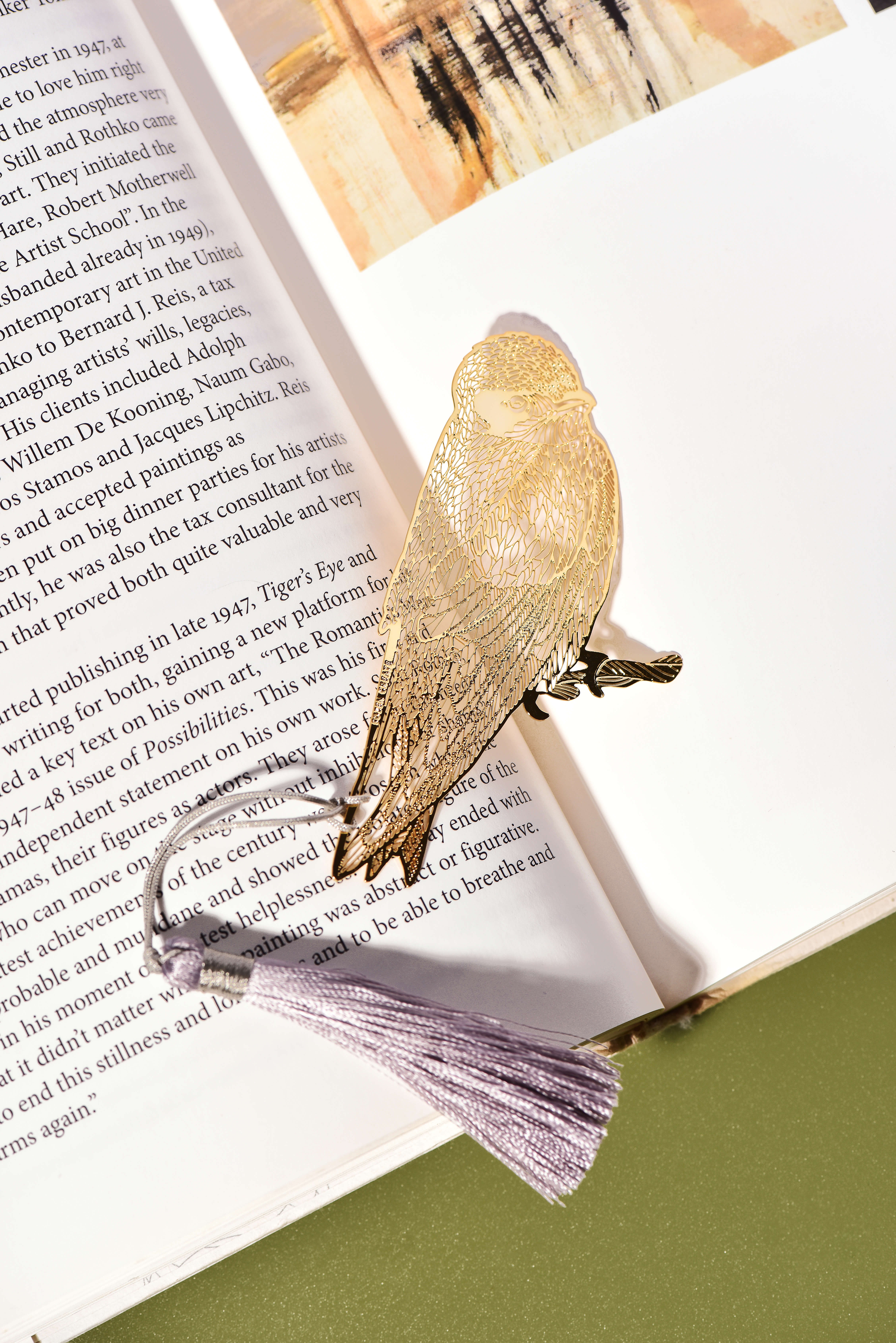 bookmark，Gift box，delicate，gift，Oriental beauty，