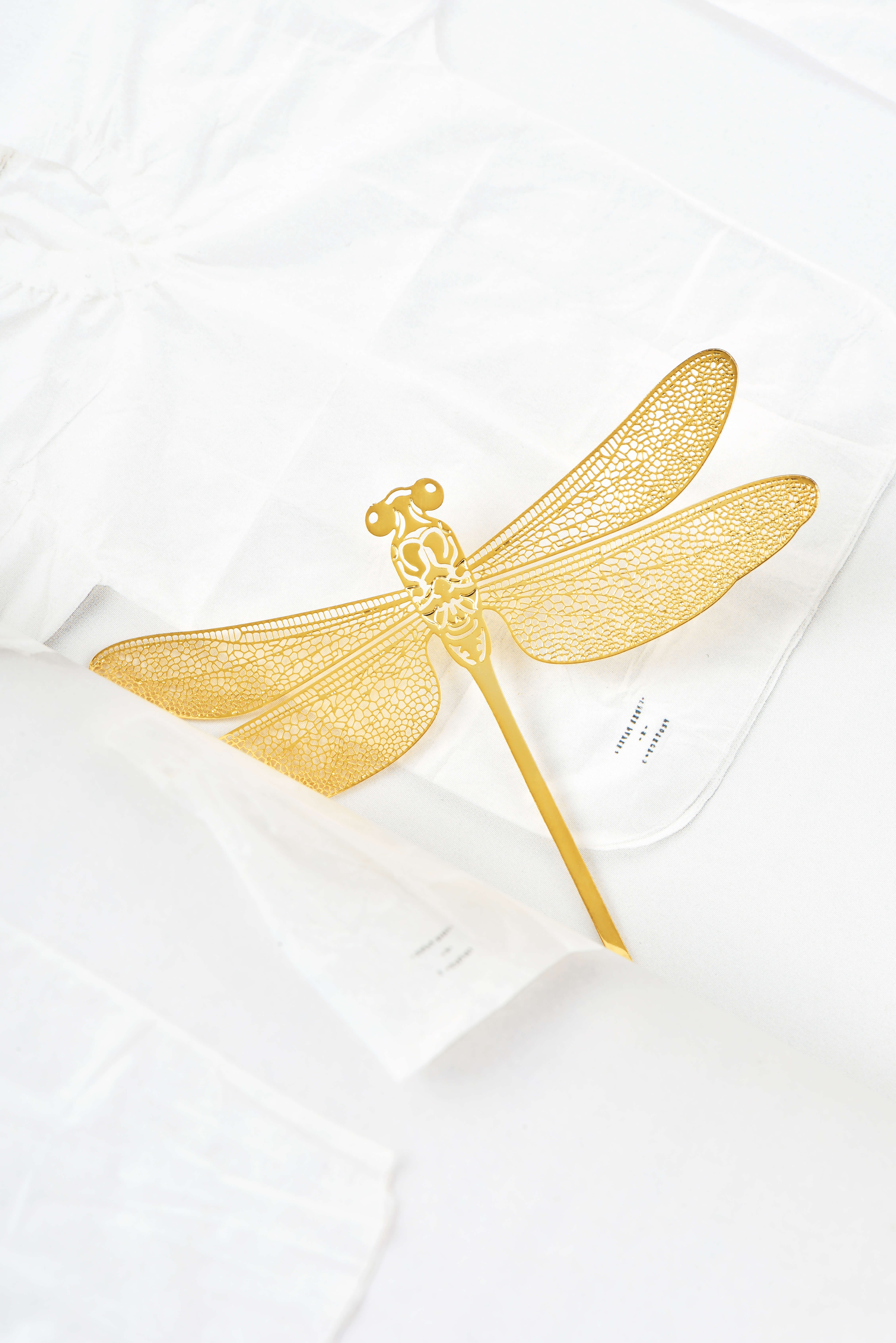 bookmark，Gift box，delicate，gift，Oriental beauty，