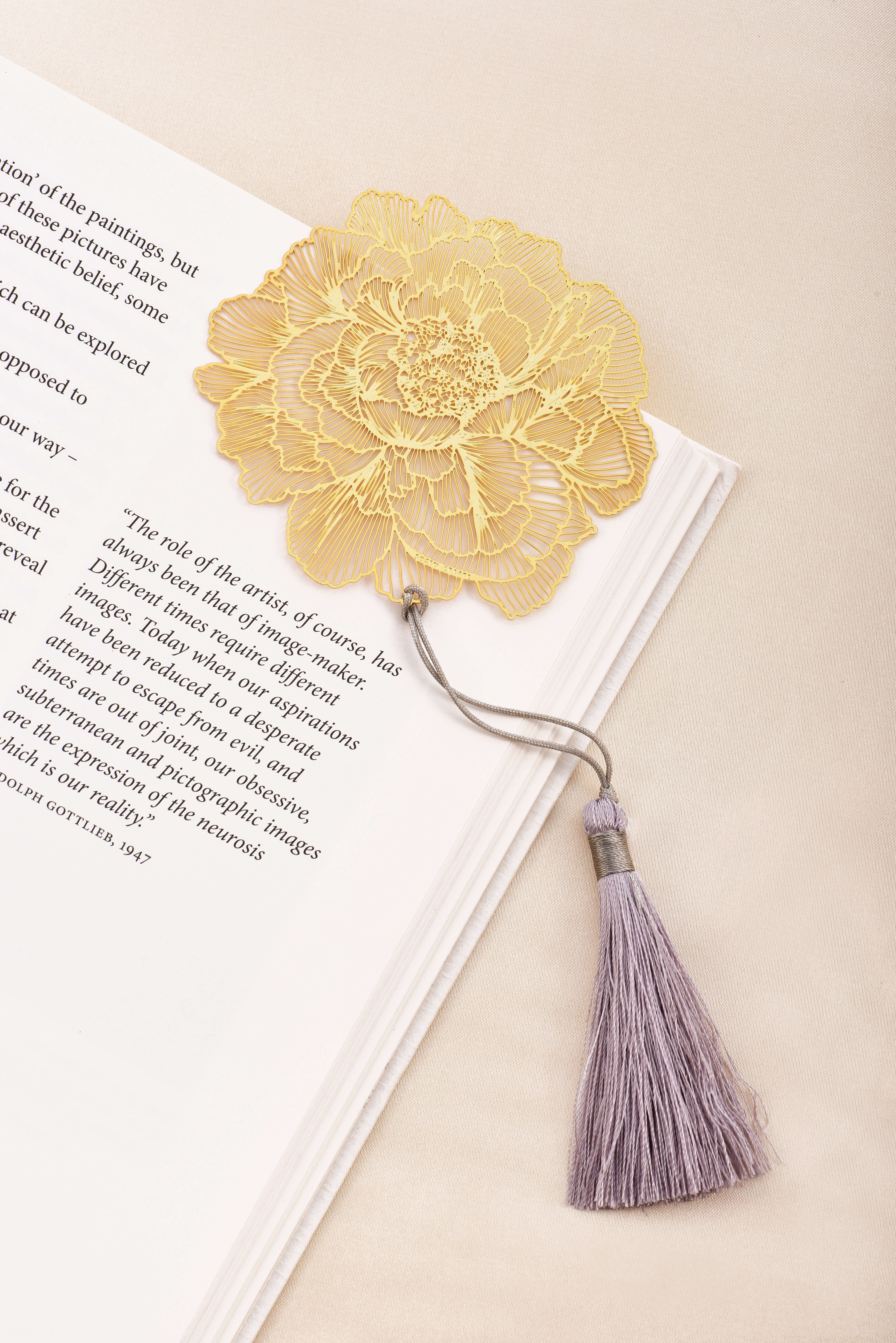 bookmark，Gift box，delicate，gift，Oriental beauty，