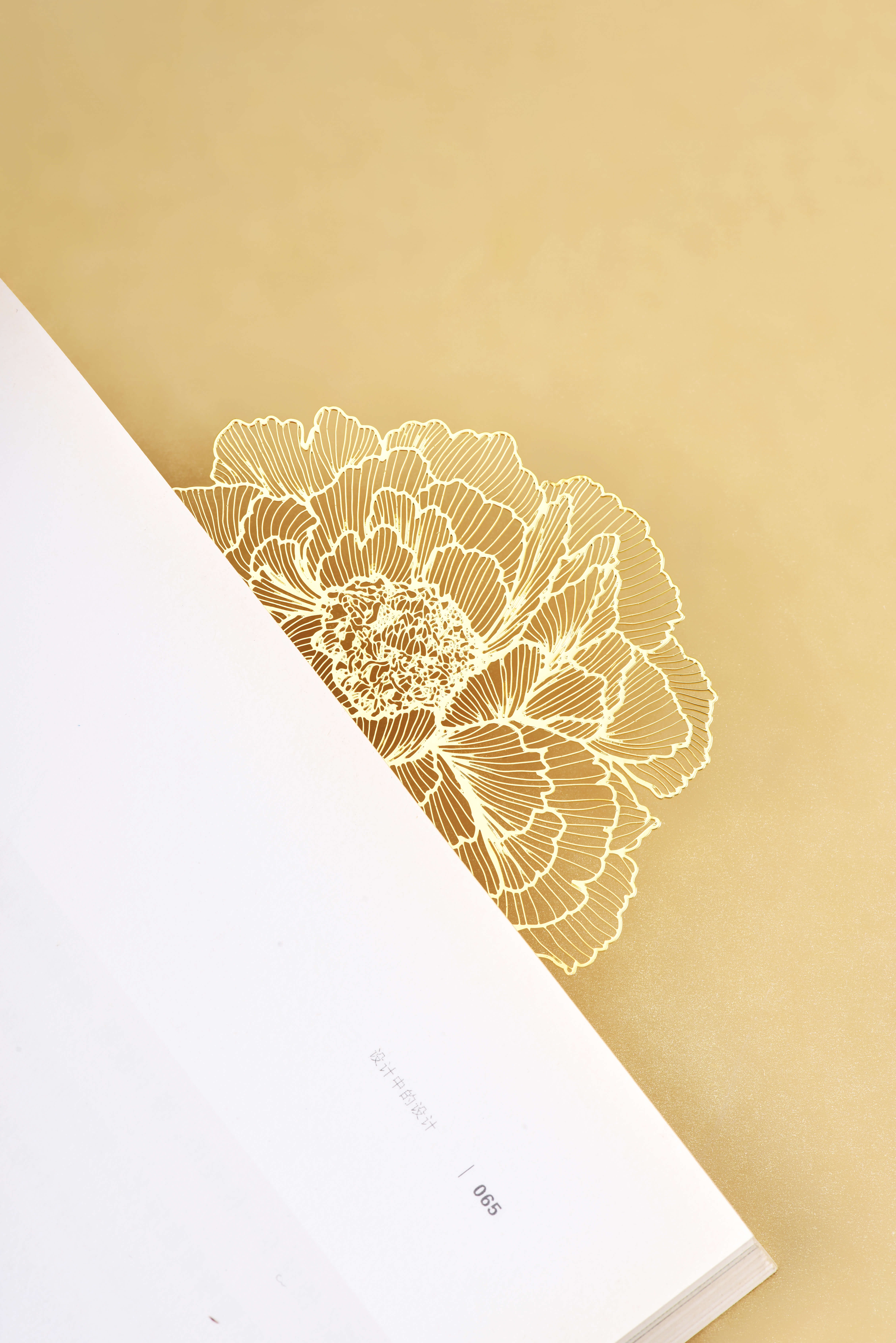 bookmark，Gift box，delicate，gift，Oriental beauty，